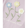 Product NAME IT NMFTAYS LS TOP thumbnail image