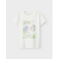 Product NAME IT NKFBATU SS TOP BOX thumbnail image