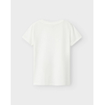 Product NAME IT NKFBATU SS TOP BOX thumbnail image