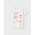 Product NAME IT NKFBATU SS TOP BOX thumbnail image