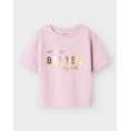 Product NAME IT NMFBRIRA NREG SS TOP thumbnail image