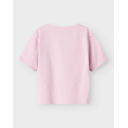 Product NAME IT NMFBRIRA NREG SS TOP thumbnail image