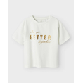 Product NAME IT NMFBRIRA NREG SS TOP thumbnail image