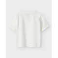 Product NAME IT NMFBRIRA NREG SS TOP thumbnail image