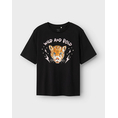Product NAME IT NKFBETRIA SS NREG TOP PB thumbnail image