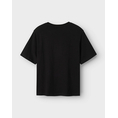 Product NAME IT NKFBETRIA SS NREG TOP PB thumbnail image
