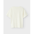 Product NAME IT NKFBETRIA SS NREG TOP PB thumbnail image