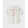 Product NAME IT NKFBETRIA SS NREG TOP PB thumbnail image