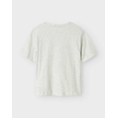 Product NAME IT NKFBETRIA SS NREG TOP PB thumbnail image