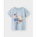 Product NAME IT NMFBETHANY SS TOP BOX thumbnail image