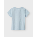 Product NAME IT NMFBETHANY SS TOP BOX thumbnail image