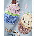 Product NAME IT NMFBETHANY SS TOP BOX thumbnail image
