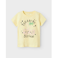 Product NAME IT NMFBETHANY SS TOP BOX thumbnail image