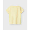 Product NAME IT NMFBETHANY SS TOP BOX thumbnail image