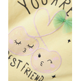 Product NAME IT NMFBETHANY SS TOP BOX thumbnail image