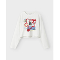 Product NAME IT NKFVILMA LS CROP TOP thumbnail image