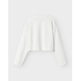 Product NAME IT NKFVILMA LS CROP TOP thumbnail image