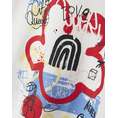 Product NAME IT NKFVILMA LS CROP TOP thumbnail image