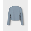 Product NAME IT NKFVILMA LS CROP TOP thumbnail image