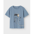 Product NAME IT NMMVILASSE SS NREG TOP thumbnail image