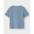 Product NAME IT NMMVILASSE SS NREG TOP thumbnail image