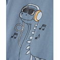 Product NAME IT NMMVILASSE SS NREG TOP thumbnail image