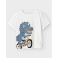Product NAME IT NMMVILASSE SS NREG TOP thumbnail image