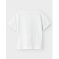Product NAME IT NMMVILASSE SS NREG TOP thumbnail image