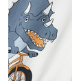 Product NAME IT NMMVILASSE SS NREG TOP thumbnail image