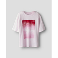 Product NAME IT NKFFOGL SS NREG TOP BOX thumbnail image