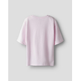 Product NAME IT NKFFOGL SS NREG TOP BOX thumbnail image