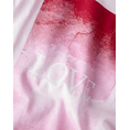 Product NAME IT NKFFOGL SS NREG TOP BOX thumbnail image
