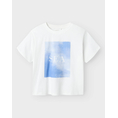 Product NAME IT NKFFOGL SS NREG TOP BOX thumbnail image