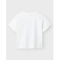 Product NAME IT NKFFOGL SS NREG TOP BOX thumbnail image