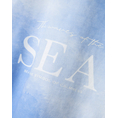 Product NAME IT NKFFOGL SS NREG TOP BOX thumbnail image