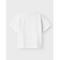 Product NAME IT NMFFREJANE SS NREG TOP thumbnail image