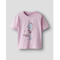 Product NAME IT NMFFREJANE SS NREG TOP thumbnail image