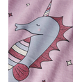 Product NAME IT NMFFREJANE SS NREG TOP thumbnail image