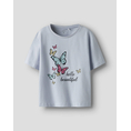 Product NAME IT NMFFREJANE SS NREG TOP thumbnail image