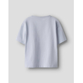 Product NAME IT NMFFREJANE SS NREG TOP thumbnail image