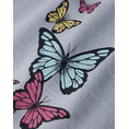 Product NAME IT NMFFREJANE SS NREG TOP thumbnail image