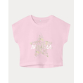 Product NAME IT NKFFRIDA CAPSL CROP TOP PS thumbnail image