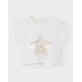 Product NAME IT NKFFRIDA CAPSL CROP TOP PS thumbnail image