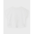 Product NAME IT NKFFRIDA CAPSL CROP TOP PS thumbnail image