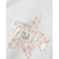 Product NAME IT NKFFRIDA CAPSL CROP TOP PS thumbnail image