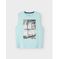 Product NAME IT NKMZAPO NREG SL TOP thumbnail image