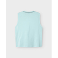 Product NAME IT NKMZAPO NREG SL TOP thumbnail image