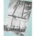 Product NAME IT NKMZAPO NREG SL TOP thumbnail image