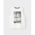 Product NAME IT NKMZAPO NREG SL TOP thumbnail image