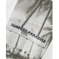 Product NAME IT NKMZAPO NREG SL TOP thumbnail image